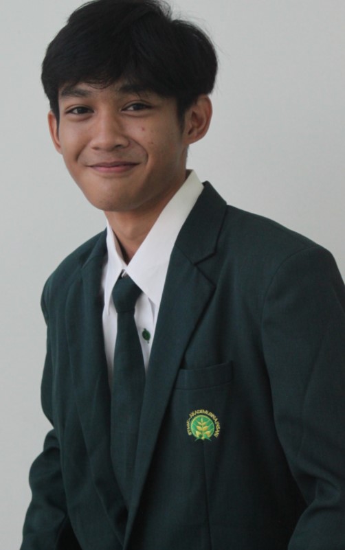 daffa
