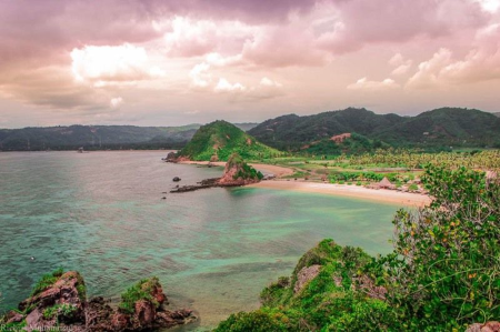 Lombok